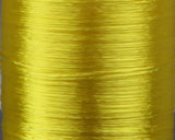 Danville Rayon 4 Strand Floss