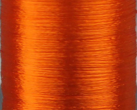 Danville Rayon 4 Strand Floss