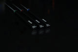Smhaen Dubbing Needle