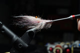 Smhaen Dubbing Needle