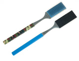 Jerry’s Dual Dubbing Brush