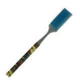 Jerry’s Dual Dubbing Brush