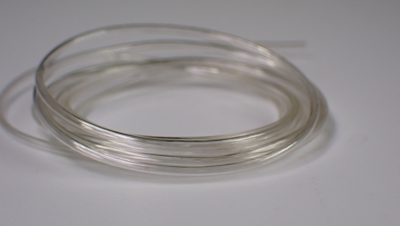Standard/Midge Tubing