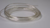 Standard/Midge Tubing