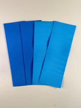 Razor Foam