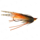 Jerry’s Ultra Squid G2
