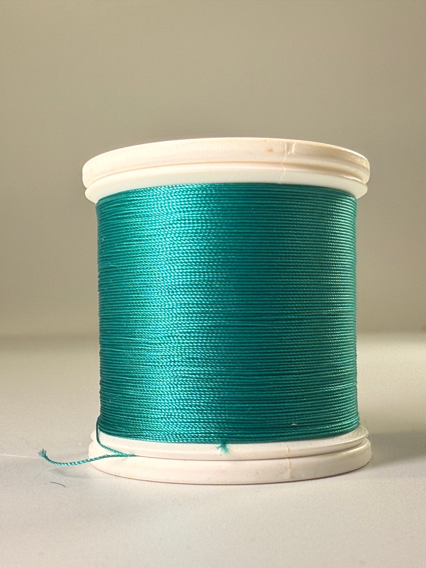 Gudebrod Nylon Rod Wrapping Thread #A