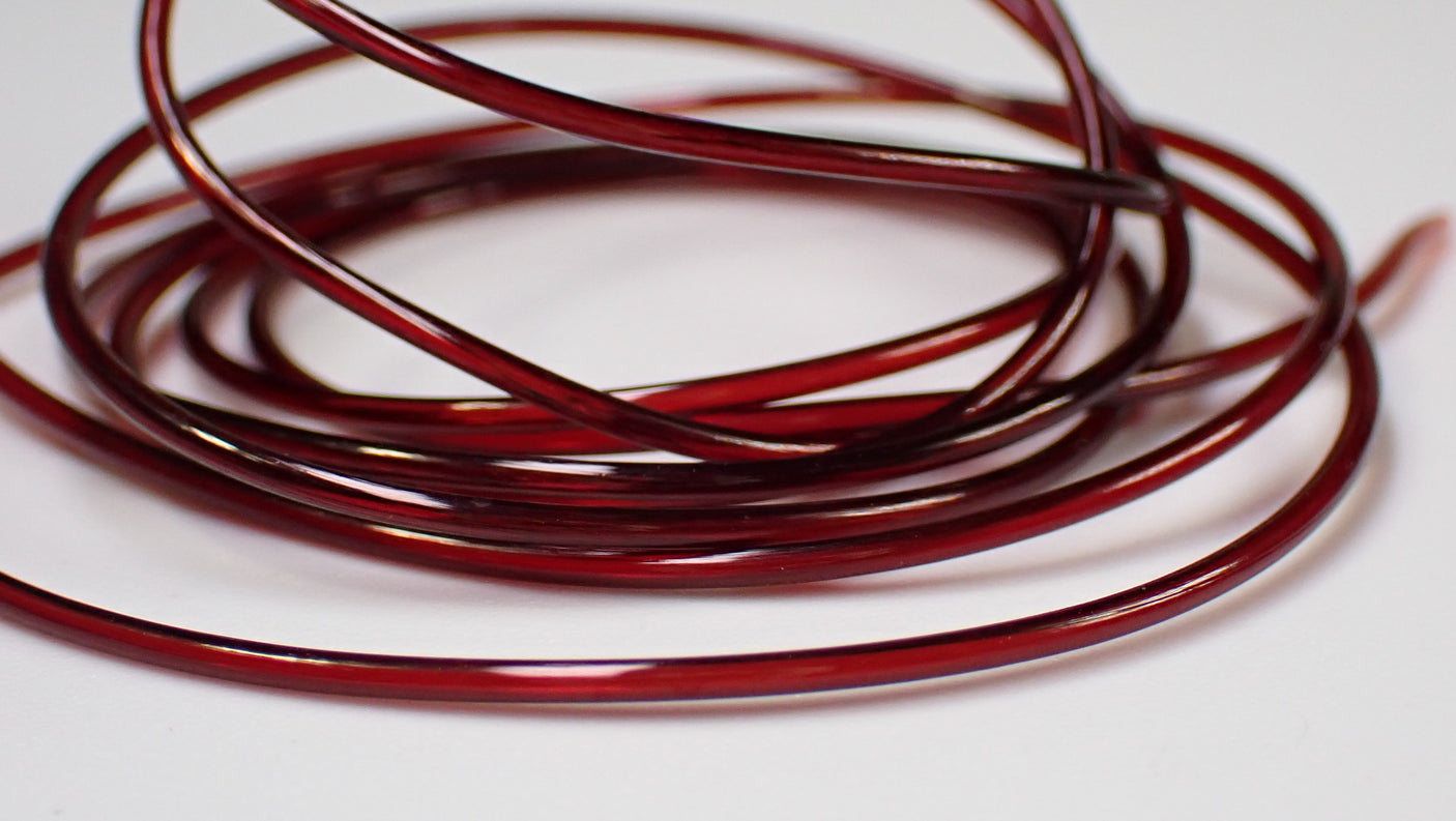Standard/Midge Tubing