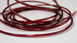 Standard/Midge Tubing