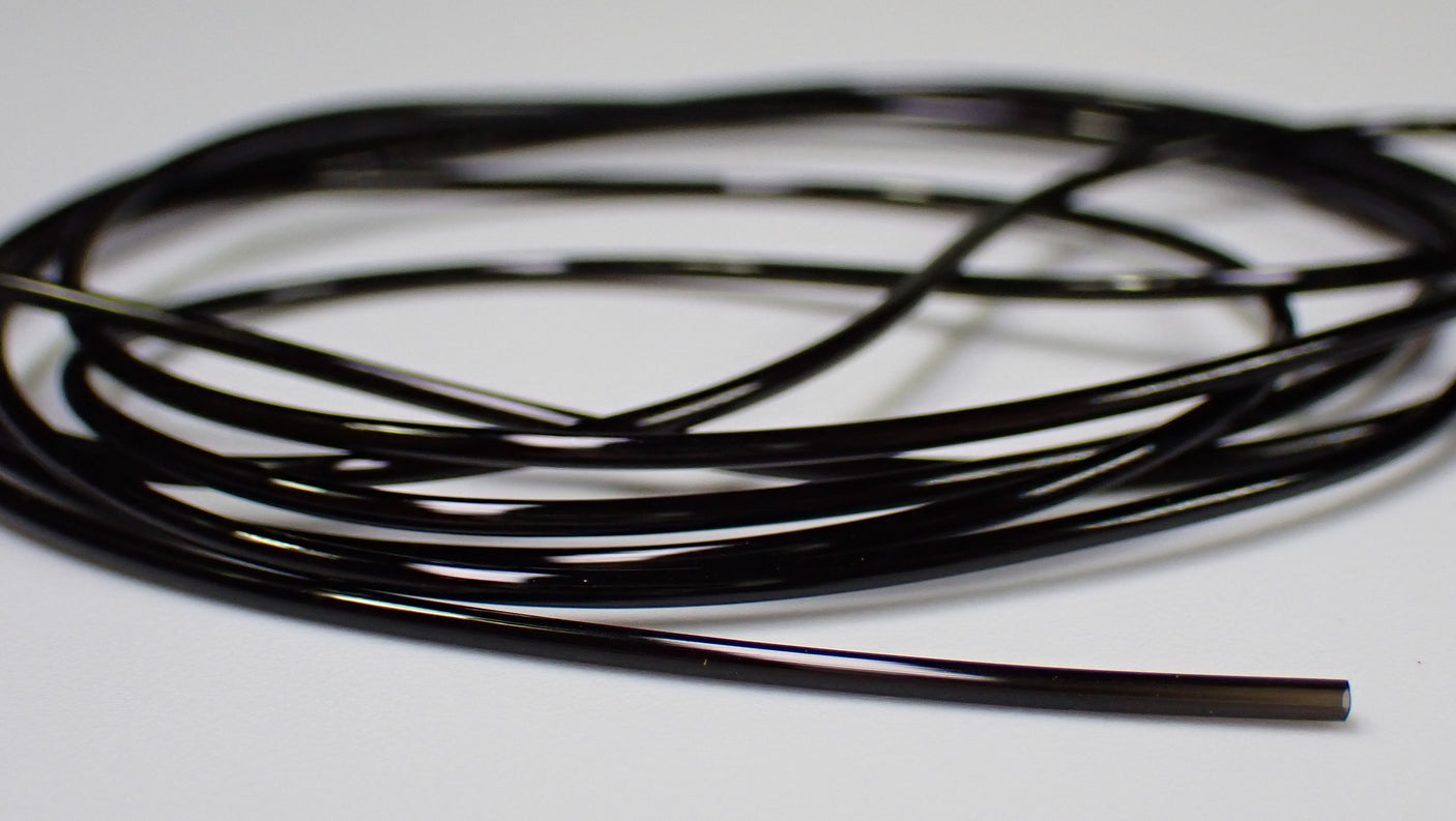 Standard/Midge Tubing