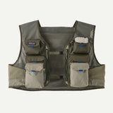 Patagonia Stealth Pack Vest