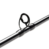 Lamsom Radius Fly Rod