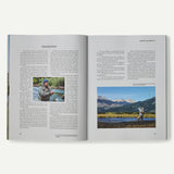 Pheasant Tail Simplicity by Yvon Chouinard, Craig Mathews, and Mauro Mazzo