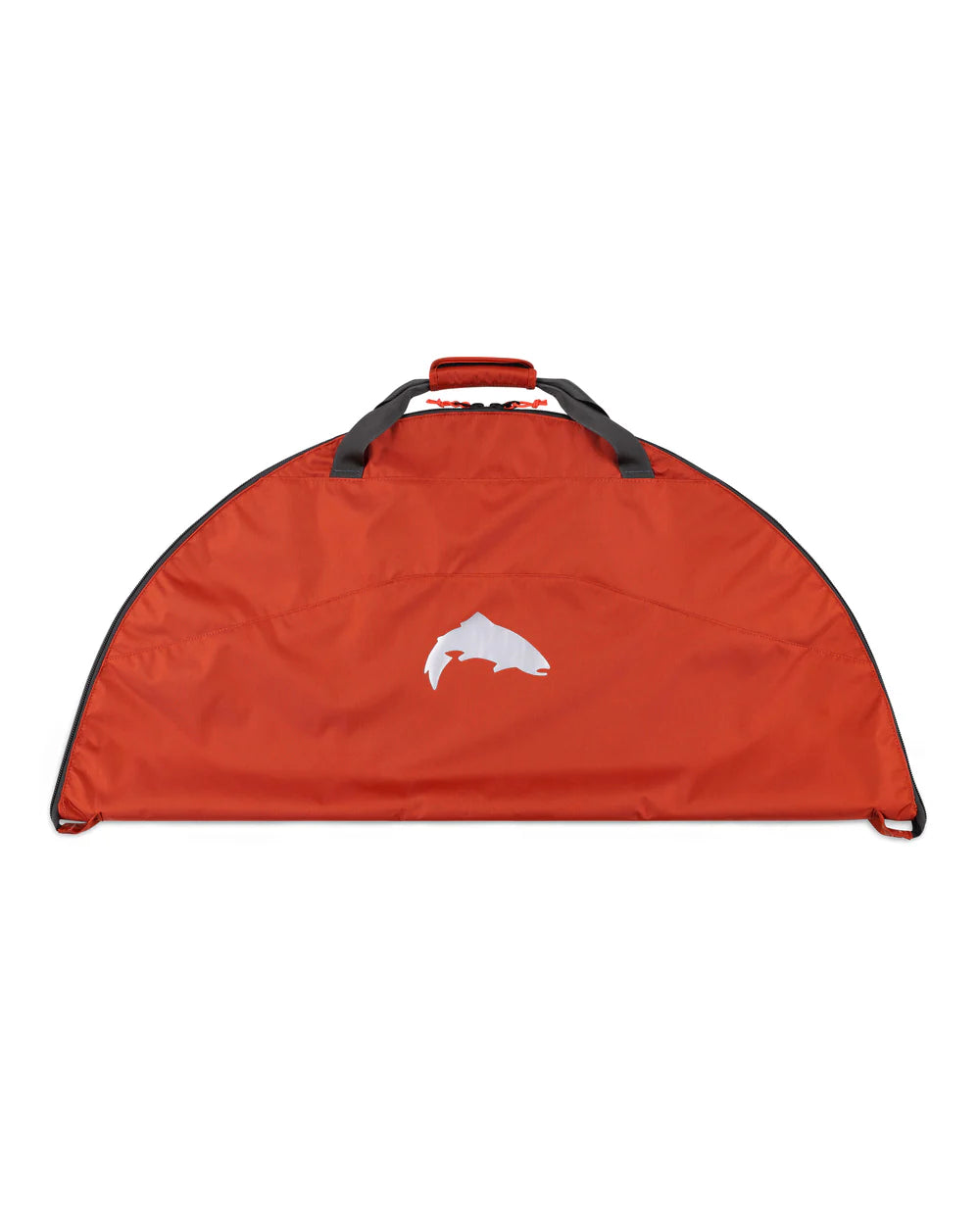 Simms Taco Wader Bag