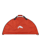 Simms Taco Wader Bag