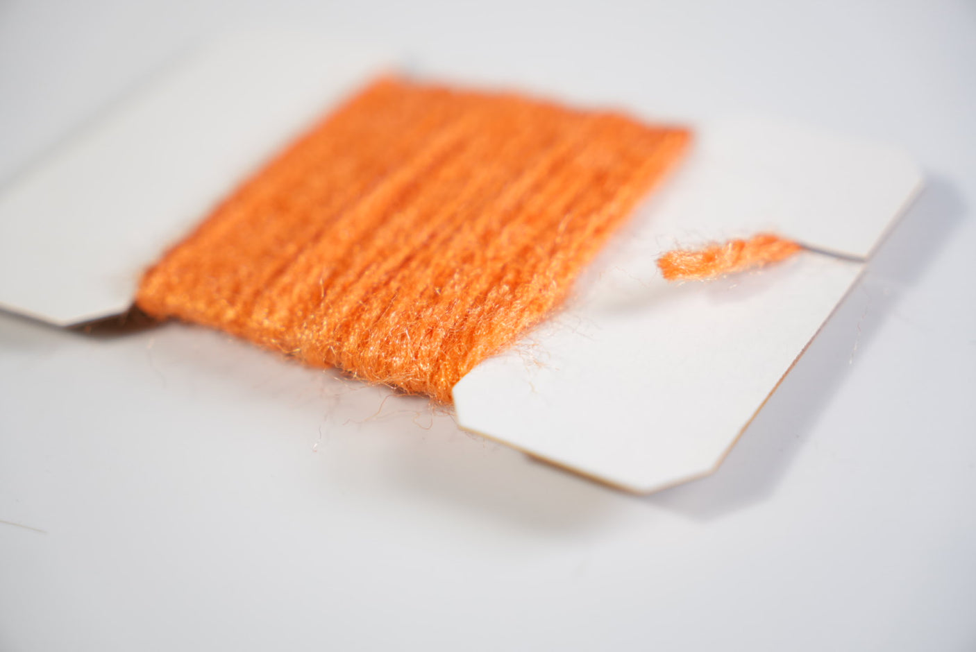 Sparkle Yarn