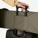 Patagonia Black Hole Rod Case - Basin Green