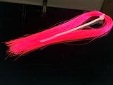 Fluoro Fibre