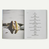 Pheasant Tail Simplicity by Yvon Chouinard, Craig Mathews, and Mauro Mazzo