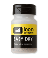 LOON EASY DRY