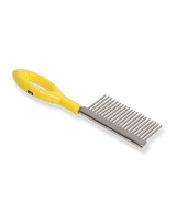 Loon Ergo Comb -Yellow