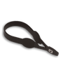 Loon Ergo Hackle Plier