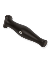 Loon Ergo Hair Packer - Black