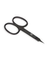 Loon Ergo Precision Tip Scissors