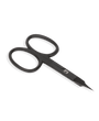 Loon Ergo Precision Tip Scissors