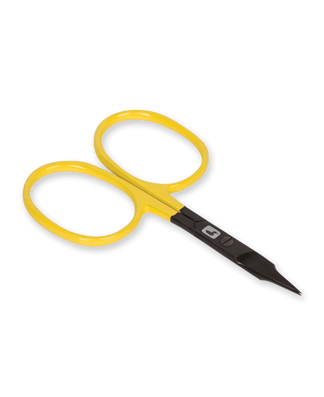 Loon Ergo Precision Scissors