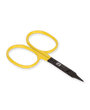 Loon Ergo Precision Tip Scissors