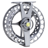 Lamson Force SL -5+ Reel Series II