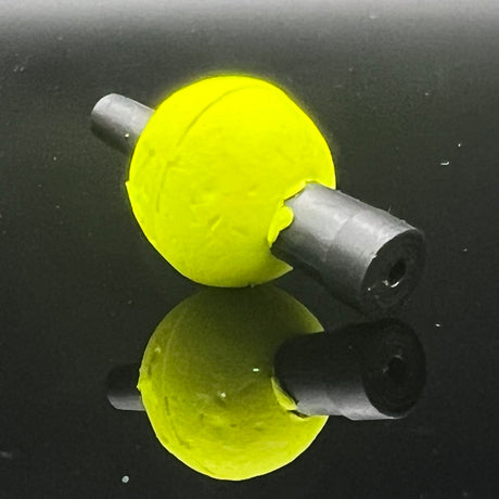Quick Release Strike Indicator