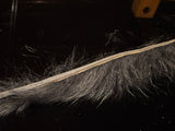 Micro Rabbit Strips