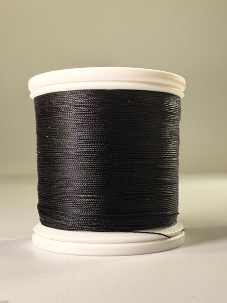 Gudebrod Nylon Rod Wrapping Thread #A