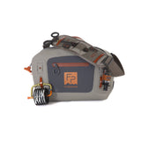 Fishpond Thunderhead Submersible Lumbar - Small