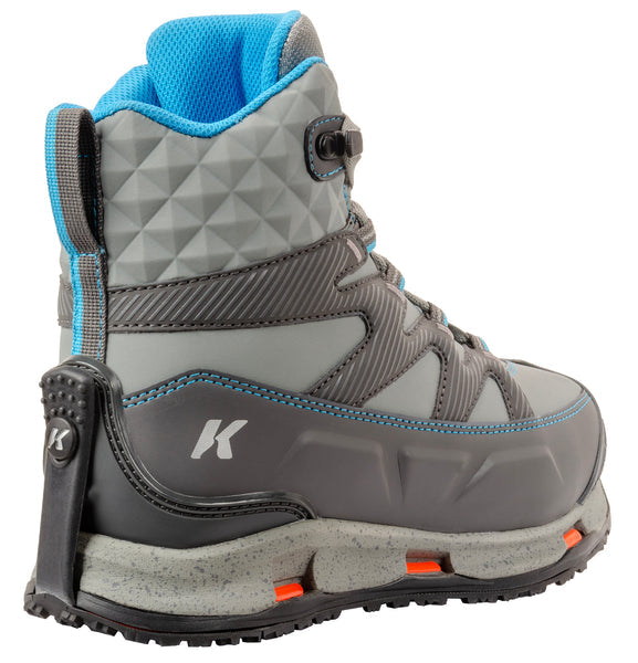 Korkers Women’s Bantam Lite Wading Boot