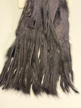 Pine Squirrel Skin - Zonked