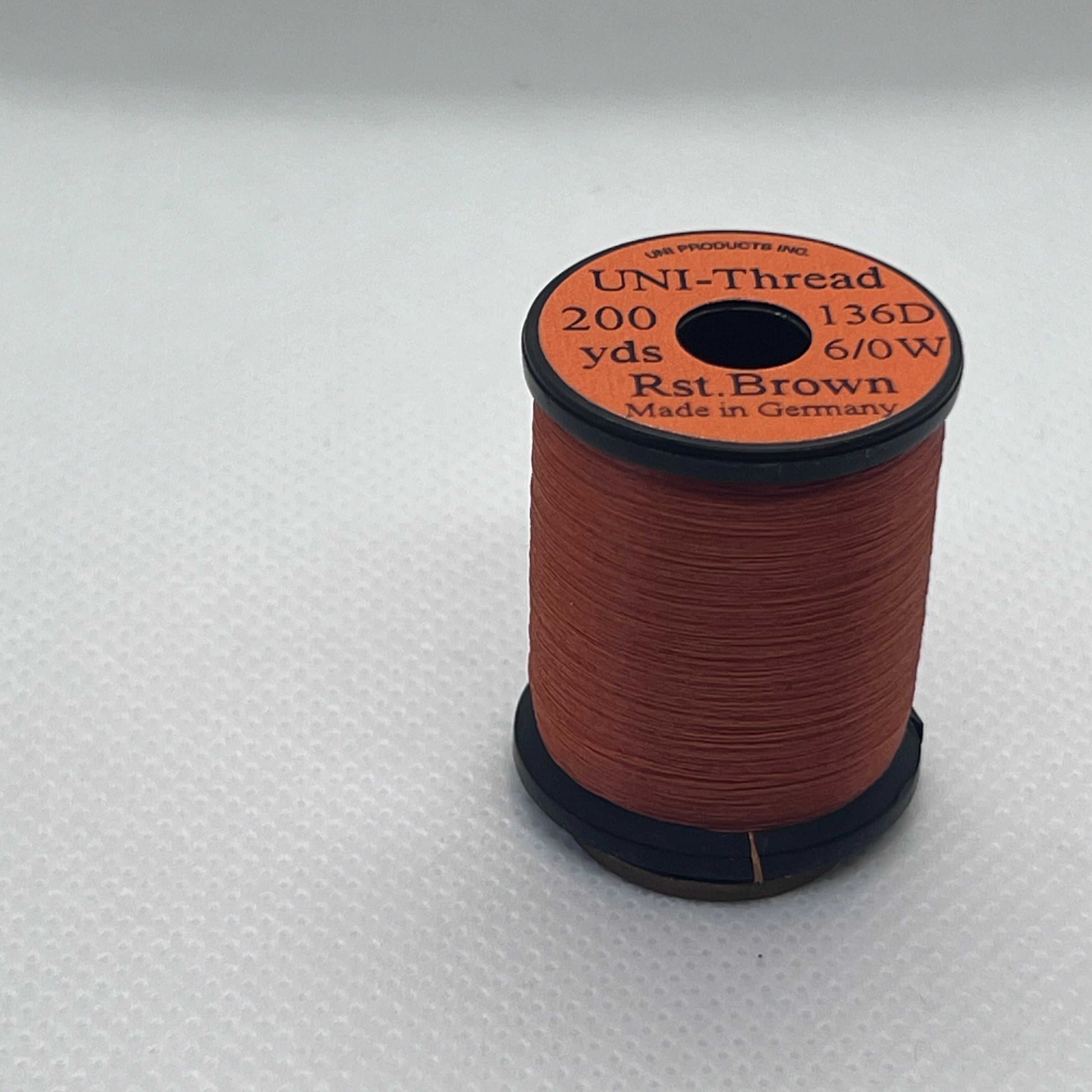 reddish brown J&S 黒 オーバーオール リネン　phigvel F8D2133B-5582-47A0-B119-