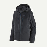 Patagonia Women’s Swiftcurrent Wading Jacket