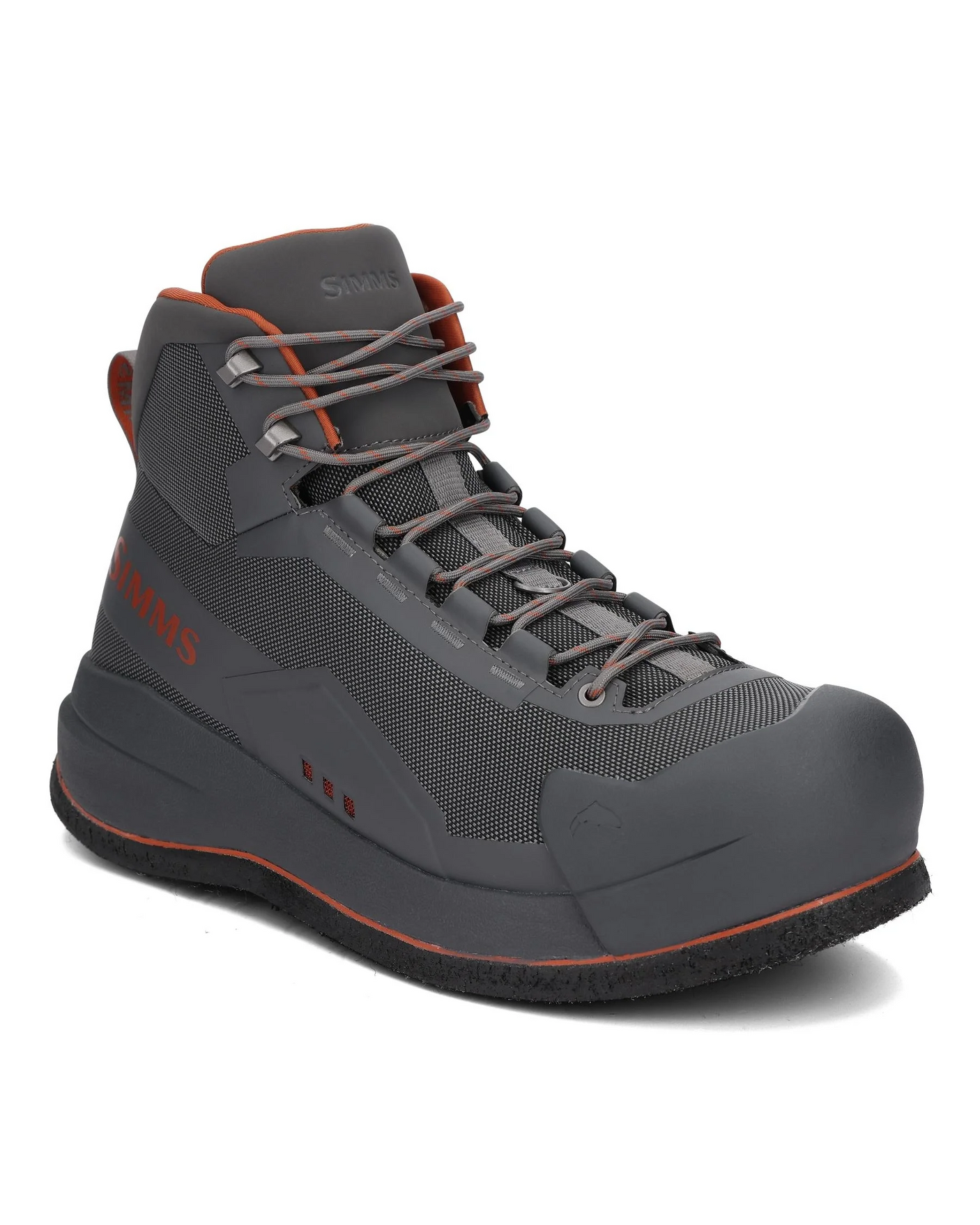 Simms Men’s Flyweight Wading Boot