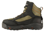 Korkers Greenback Wading Boot -Felt