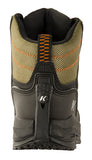 Korkers Greenback Wading Boot -Felt