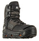 Korkers River Ops Wading Boot Felt/Vibram