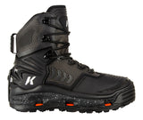 Korkers River Ops Wading Boot Felt/Vibram