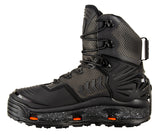 Korkers River Ops Wading Boot Felt/Vibram