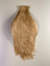 Streamer Rooster Neck #1