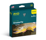 Rio Streamer Tip WF6F/I