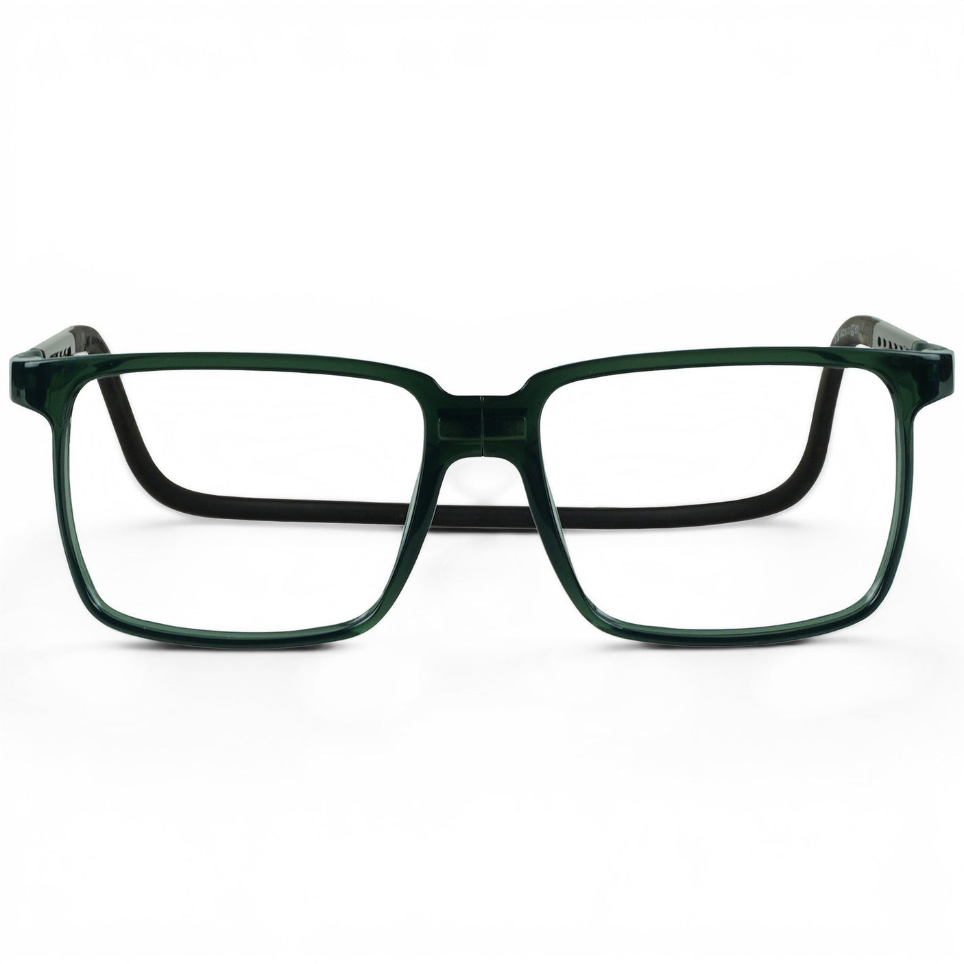 Clic Readers Finn Reader - Fog - 1.50