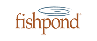 Fishpond